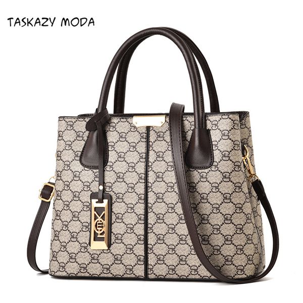 women's handbag 2020 new women messenger bag casual women pu leather handbags lady classic shoulder bags female tote
women's handbag 2020 new women messenger bag casual women pu leather handbags lady classic shoulder bags female tote