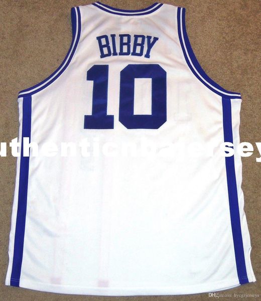 new #10 mike bibby cincinnati royals hardwood rbk sewn jersey 48 mens vest size xs-6xl stitched basketball jerseys ncaa, Black;blue
new #10 mike bibby cincinnati royals hardwood rbk sewn jersey 48 mens vest size xs-6xl stitched basketball jerseys ncaa, Black;blue