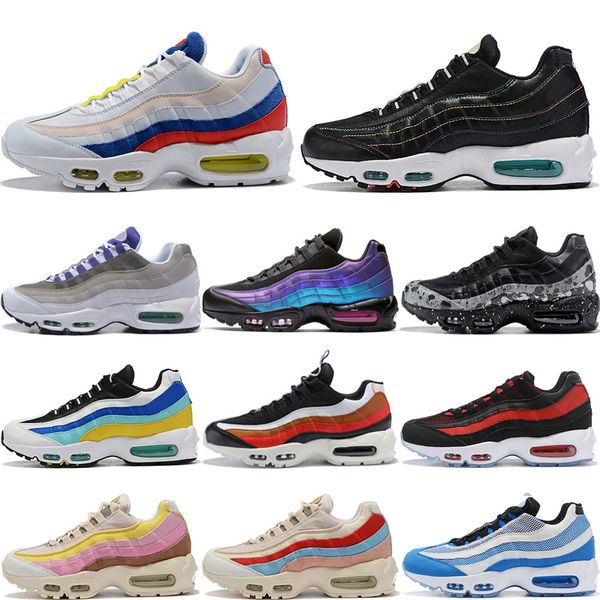 wholesale running shoes for men cushion og triple black laser fuchsia bred university blue sneakers new women splatter sports shoes 36-45
wholesale running shoes for men cushion og triple black laser fuchsia bred university blue sneakers new women splatter sports shoes 36-45