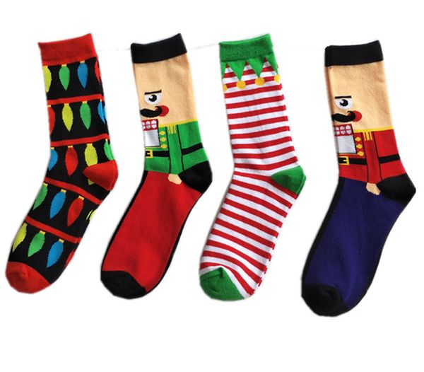 xmas men winter middle socks 3d christmas halloween festival cotton sock mid tube stockings tree hallowmas pumpkin bat printed sock best, Pink;yellow
xmas men winter middle socks 3d christmas halloween festival cotton sock mid tube stockings tree hallowmas pumpkin bat printed sock best, Pink;yellow