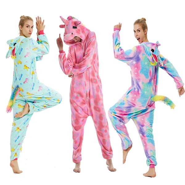 2019 winter unicorn pajama sets cartoon sleepwear flannel pajama kigurumi animal blue stitch unicorn sleepwear overall
2019 winter unicorn pajama sets cartoon sleepwear flannel pajama kigurumi animal blue stitch unicorn sleepwear overall