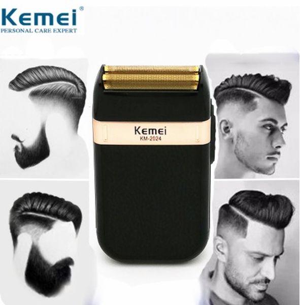 kemei electric shaver twin blade waterproof reciprocating cordless razor usb rechargeable barber trimmer
kemei electric shaver twin blade waterproof reciprocating cordless razor usb rechargeable barber trimmer
