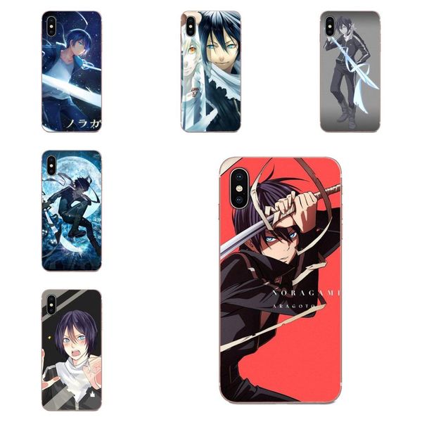 custom yato noragami art soft mobile phone cases for huawei p7 p8 p9 p10 p20 p30 lite mini plus pro y9 prime p smart z 2018 2019
custom yato noragami art soft mobile phone cases for huawei p7 p8 p9 p10 p20 p30 lite mini plus pro y9 prime p smart z 2018 2019