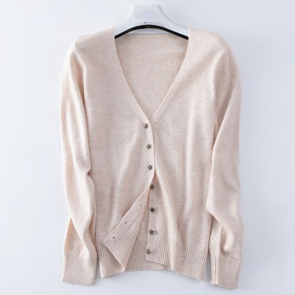 knitted sweater 2020 autumn winter candigan jumpers solid long sleeve v neck single breasted casual outwear plus size feminina, White
knitted sweater 2020 autumn winter candigan jumpers solid long sleeve v neck single breasted casual outwear plus size feminina, White