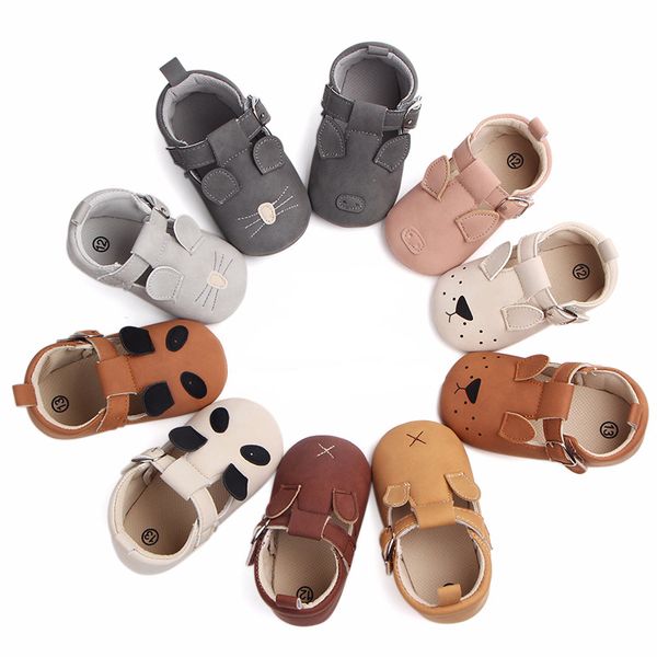 2020 summer new cute baby shoes for girls soft moccasins shoe cat baby girl sneakers toddler boy newborn shoes first walker
2020 summer new cute baby shoes for girls soft moccasins shoe cat baby girl sneakers toddler boy newborn shoes first walker