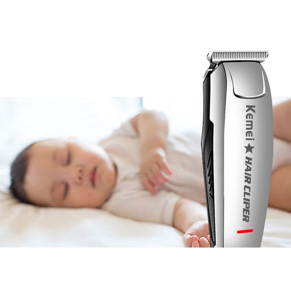 kemei 2812mini машинка для стрижки волос 0mm качества хороших машинок для стрижки волос бороды trimer машины для укладки и стайлинг tools sw
kemei 2812mini машинка для стрижки волос 0mm качества хороших машинок для стрижки волос бороды trimer машины для укладки и стайлинг tools sw