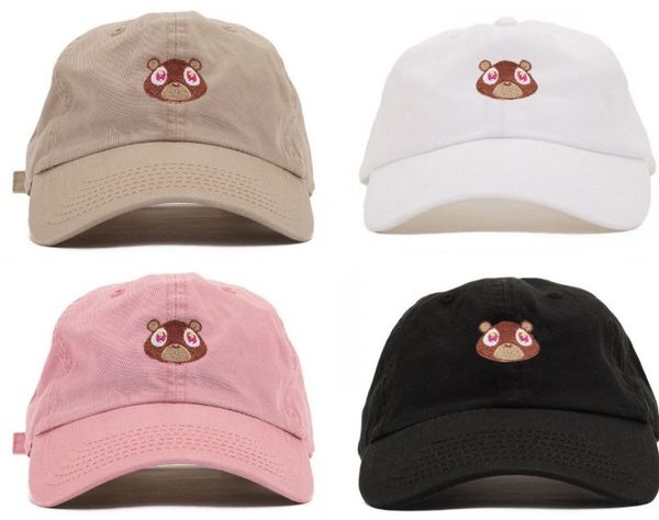 медведь папа шляпа прекрасный бейсболка лето для мужчин женщин snapback шапки унисекс эксклюзивные бейсболки, Blue;gray
медведь папа шляпа прекрасный бейсболка лето для мужчин женщин snapback шапки унисекс эксклюзивные бейсболки, Blue;gray
