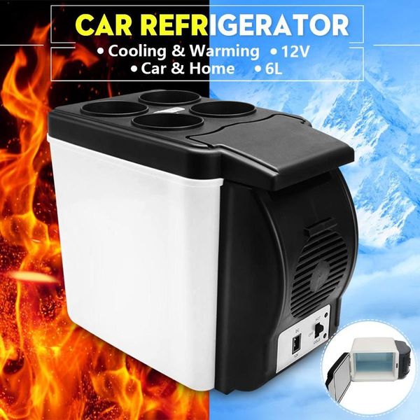 12v 45w 6l авто мини-холодильник 2 в 1 свободно стоящий меньше шума автомобилей холодильник портативный geladeira для автомобилей van coche
12v 45w 6l авто мини-холодильник 2 в 1 свободно стоящий меньше шума автомобилей холодильник портативный geladeira для автомобилей van coche