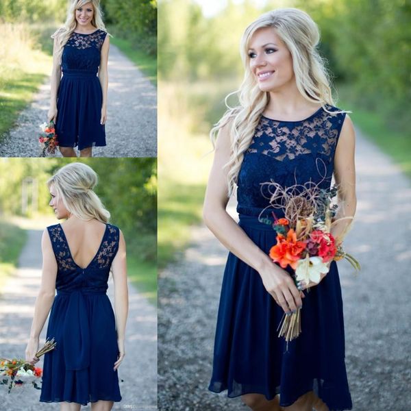 2020 short lace chiffon bridesmaid dresses with jewel and sash custom made dress for wedding, White;pink
2020 short lace chiffon bridesmaid dresses with jewel and sash custom made dress for wedding, White;pink
