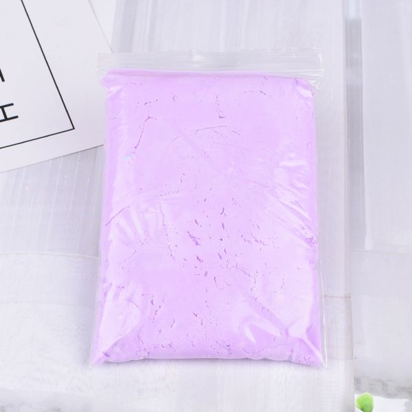 100g super light paper soft clay lizun slime supplies soil fillers slime toys polymer simulation cake sludge plasticine for kids
100g super light paper soft clay lizun slime supplies soil fillers slime toys polymer simulation cake sludge plasticine for kids