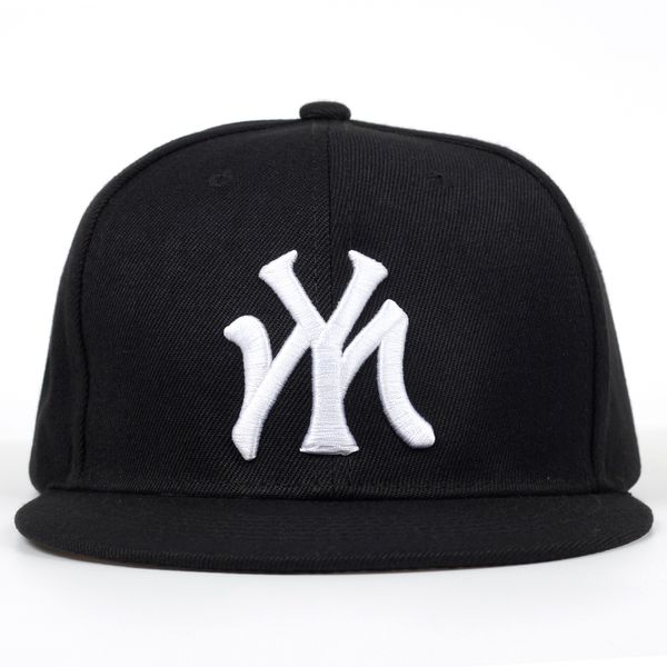 2019 new 100%cotton my letter embroidery baseball cap hip hop outdoor snapback caps adjustable flat hats outdoor sun hat, Blue;gray
2019 new 100%cotton my letter embroidery baseball cap hip hop outdoor snapback caps adjustable flat hats outdoor sun hat, Blue;gray