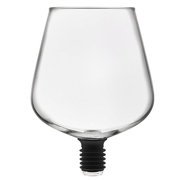 barware transparent direct to drinking wine decanter glass cup packed in wine bottle ser bar tools other dinnerware
barware transparent direct to drinking wine decanter glass cup packed in wine bottle ser bar tools other dinnerware