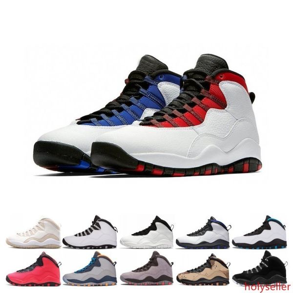 new release tinker 10 basketball shoes 10s x bobcats im back chicago cement red mens sports designer sneakers size 7-13 ing
new release tinker 10 basketball shoes 10s x bobcats im back chicago cement red mens sports designer sneakers size 7-13 ing