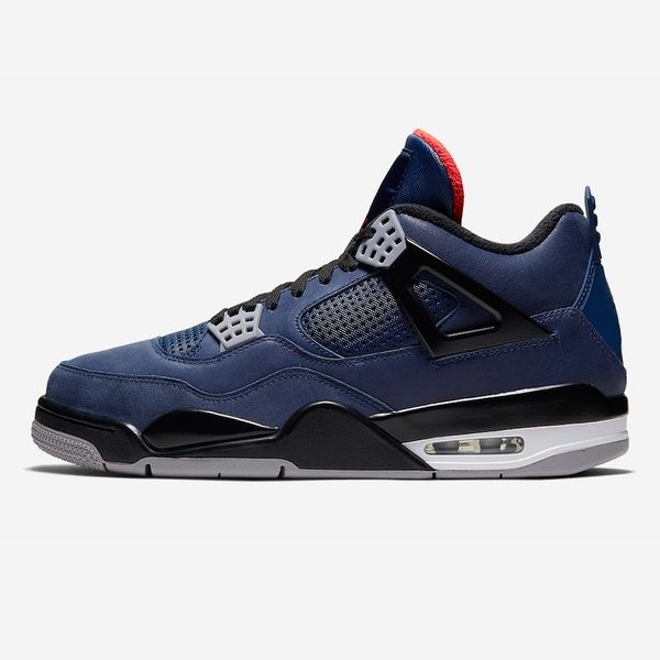 end a mask 13s lucky green island green mens basketball shoes 11s bred 9s gym red 4s loyal blue travis cactus jack 6 12s sports sneakers
end a mask 13s lucky green island green mens basketball shoes 11s bred 9s gym red 4s loyal blue travis cactus jack 6 12s sports sneakers