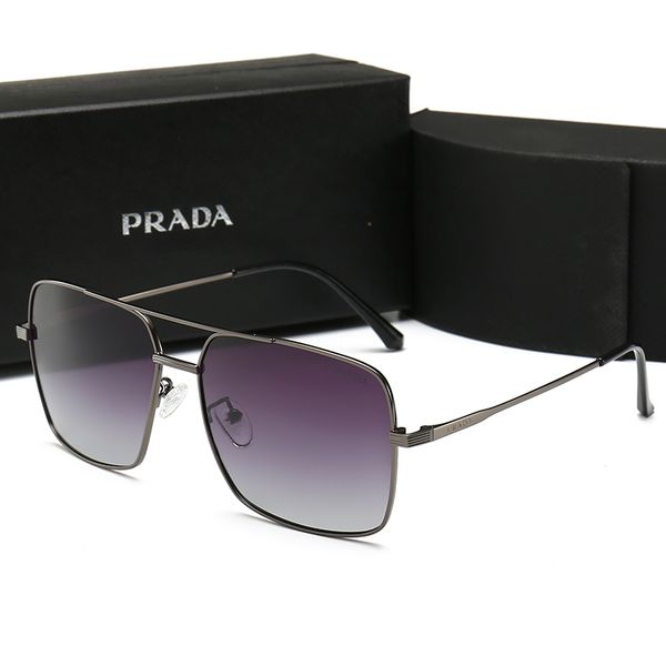 a new sunglasses designer metal letters braanad sunglasses style restoring ancient ways square box uv 400 lens with the original case, Black
a new sunglasses designer metal letters braanad sunglasses style restoring ancient ways square box uv 400 lens with the original case, Black