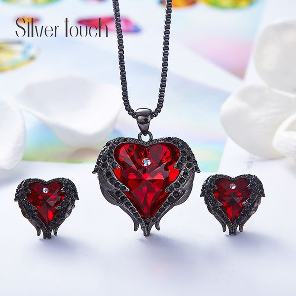 wedding party beaded pearl gift woman lady diamond jewelry set for bride acting initiation graduation cde-1488, Silver
wedding party beaded pearl gift woman lady diamond jewelry set for bride acting initiation graduation cde-1488, Silver