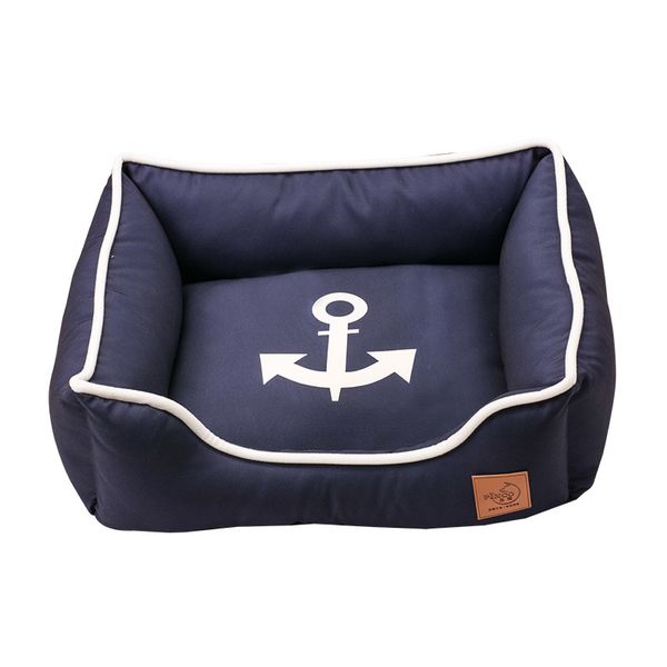 dog cage bed puppies pet bed outdoor detachable kennel mat indoor soft sofa kennel cats large dogs beds supplies
dog cage bed puppies pet bed outdoor detachable kennel mat indoor soft sofa kennel cats large dogs beds supplies