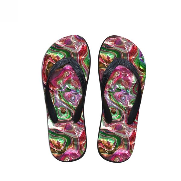 customized 2019 flip flops women casual beach flats light slippers woman brand designer female women's flip flops rubber, Black
customized 2019 flip flops women casual beach flats light slippers woman brand designer female women's flip flops rubber, Black