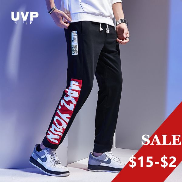 winter men's pants joggers sweatpants male elastic waist casual track pants gym clothing trousers man male tracksuit bottoms, Black
winter men's pants joggers sweatpants male elastic waist casual track pants gym clothing trousers man male tracksuit bottoms, Black