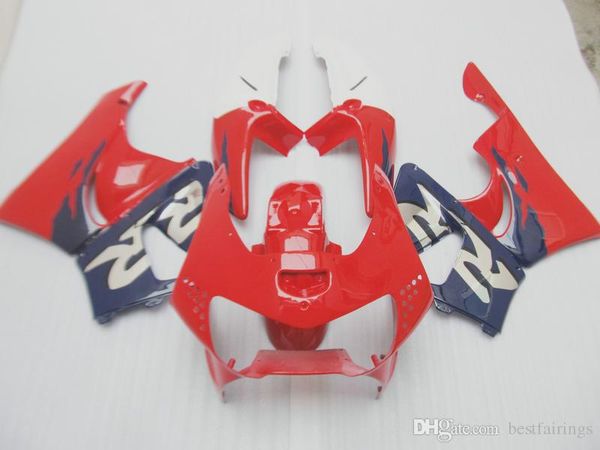 7gifts fairings for honda cbr900rr cbr919 1998 1999 red blue white fairing kit cbr919rr 98 99 er69
7gifts fairings for honda cbr900rr cbr919 1998 1999 red blue white fairing kit cbr919rr 98 99 er69