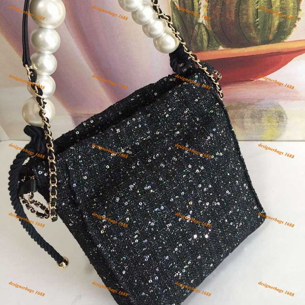 designer luxury handbags purses hobo bags women brand fashion luxury designer bags crossbody bag tote messenger bag for ladies 27cm
designer luxury handbags purses hobo bags women brand fashion luxury designer bags crossbody bag tote messenger bag for ladies 27cm