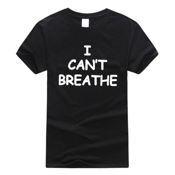 i can't breathe letter print t shirt short sleeve o neck loose tshirt summer women man tee shirt s-4xl, White;black
i can't breathe letter print t shirt short sleeve o neck loose tshirt summer women man tee shirt s-4xl, White;black