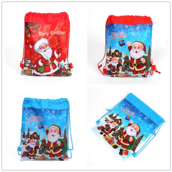 custom tiana mermaid by fernl drawstring bags travel storage mini pouch swim hiking toy bag size 18x22cm0412 04 237 htb1m mxavqyperjt ugkky
custom tiana mermaid by fernl drawstring bags travel storage mini pouch swim hiking toy bag size 18x22cm0412 04 237 htb1m mxavqyperjt ugkky
