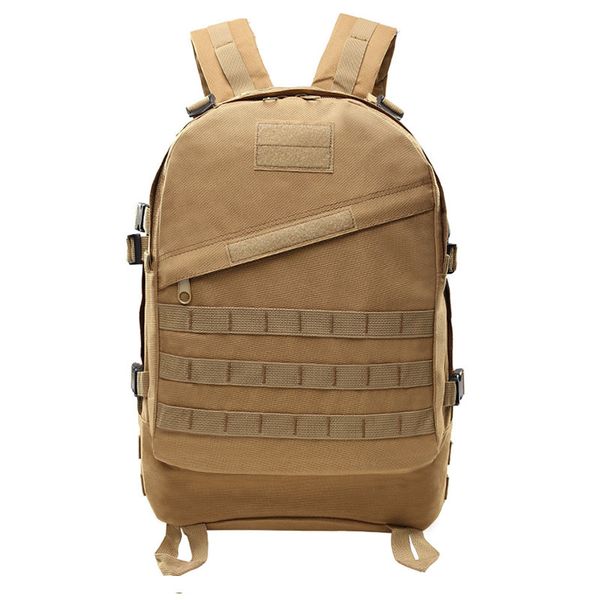 zebella travel bags multi-function outdoor sports camouflage backpack army fan hiking trekking bag waterproof backpack
zebella travel bags multi-function outdoor sports camouflage backpack army fan hiking trekking bag waterproof backpack