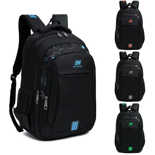 waterproof nylon fabric school backpacks for boys print school bags for girls 17 inch lapbackpack teenagers schoolbag
waterproof nylon fabric school backpacks for boys print school bags for girls 17 inch lapbackpack teenagers schoolbag