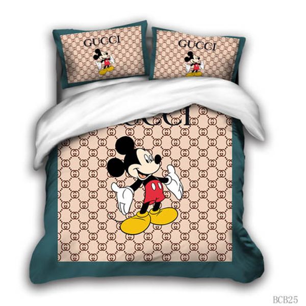fashion luxury brand 3d printed cotton bedding set fashion comfortable three piece quilt cover pillow quilt cover twin/single/queen/king
fashion luxury brand 3d printed cotton bedding set fashion comfortable three piece quilt cover pillow quilt cover twin/single/queen/king