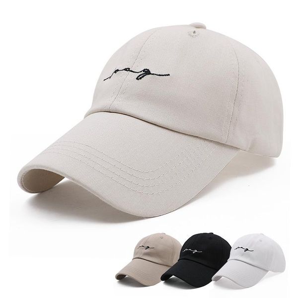 2020 spring and summer new simple wave couple baseball cap men and women outdoor sports casual hat fashion hip-hop hat ljbbc, Black;white
2020 spring and summer new simple wave couple baseball cap men and women outdoor sports casual hat fashion hip-hop hat ljbbc, Black;white