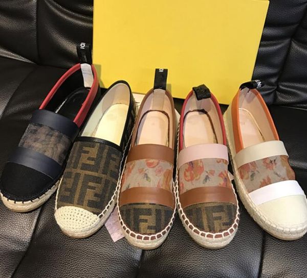 women flats espadrilles summer lace soft fashion f lambskin genuine leather mesh ol non-slip lazy loafers leisure vacation shoes, Black
women flats espadrilles summer lace soft fashion f lambskin genuine leather mesh ol non-slip lazy loafers leisure vacation shoes, Black