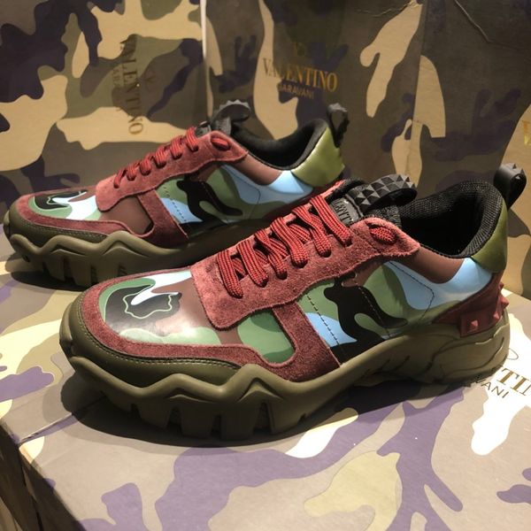2020 new jo luxury designer couple casual sneakers men and women fashion casual sneakers
2020 new jo luxury designer couple casual sneakers men and women fashion casual sneakers