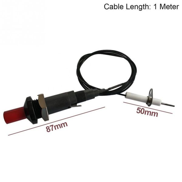 grill oven electric fire lighter automatic push button lighter outdoor picnic camping bbq barbecue tool piezo spark igniter set
grill oven electric fire lighter automatic push button lighter outdoor picnic camping bbq barbecue tool piezo spark igniter set