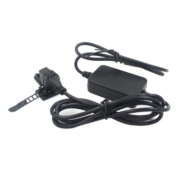 usb universal waterproof motorbike motorcycle charger adapter power supply socket dc-dc converter for phone gps mp4
usb universal waterproof motorbike motorcycle charger adapter power supply socket dc-dc converter for phone gps mp4