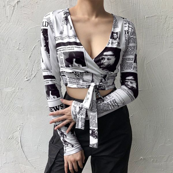 fashion jazz dance women dj printing rave outfits pole dance performance clothing nightclub gogo dancers stage wear dc4565, Black;red
fashion jazz dance women dj printing rave outfits pole dance performance clothing nightclub gogo dancers stage wear dc4565, Black;red