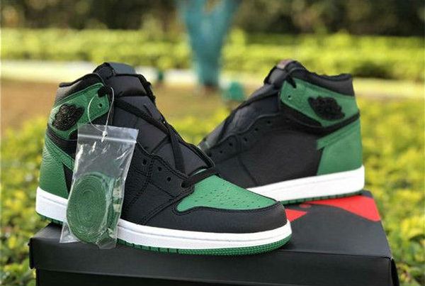 1 i high og green pine white purple court men basketball shoes 1s sneakers sports outdoor trainers
1 i high og green pine white purple court men basketball shoes 1s sneakers sports outdoor trainers