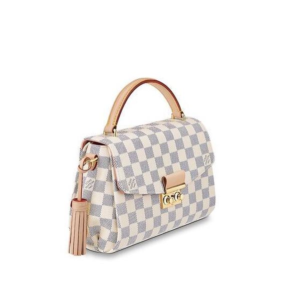 N41581 croi ette women handbag iconic bag handle houlder bag tote cro body bag clutche evening
N41581 croi ette women handbag iconic bag handle houlder bag tote cro body bag clutche evening