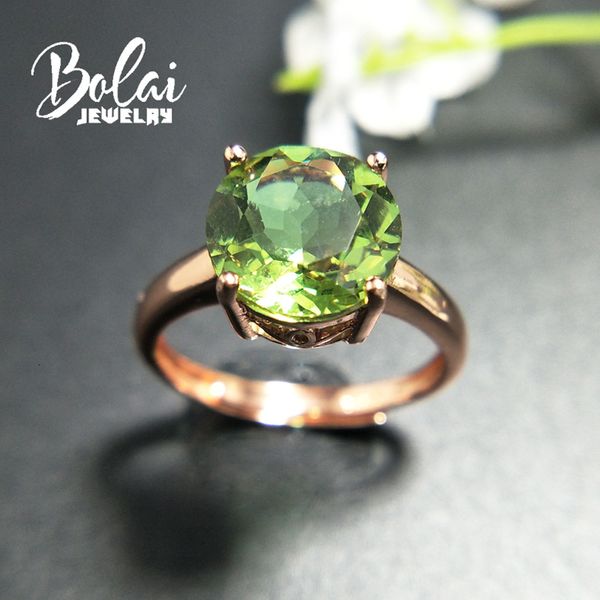 bolaijewelry,zultanite ring 925 sterling sliver created color change gemstone elegant design fine jewelry for woman daily wear cj191205, Slivery;golden
bolaijewelry,zultanite ring 925 sterling sliver created color change gemstone elegant design fine jewelry for woman daily wear cj191205, Slivery;golden
