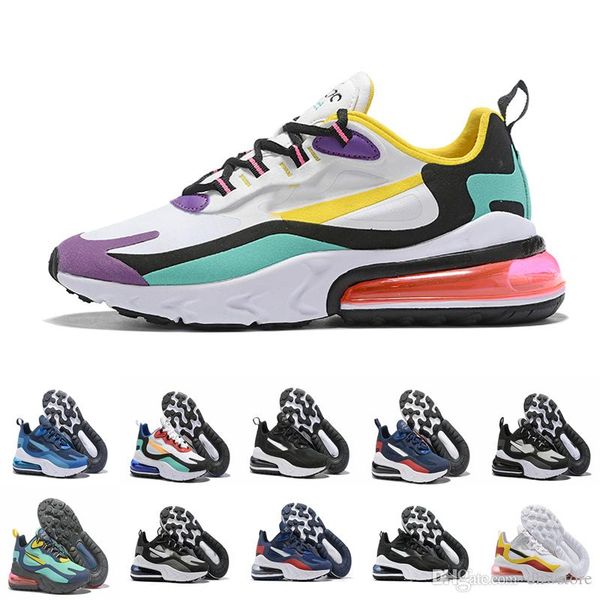 2019 brand fashion luxury designer women shoes running sneakers online platform stock x shoe stores dress shoes sneaker boots sale, Black
2019 brand fashion luxury designer women shoes running sneakers online platform stock x shoe stores dress shoes sneaker boots sale, Black