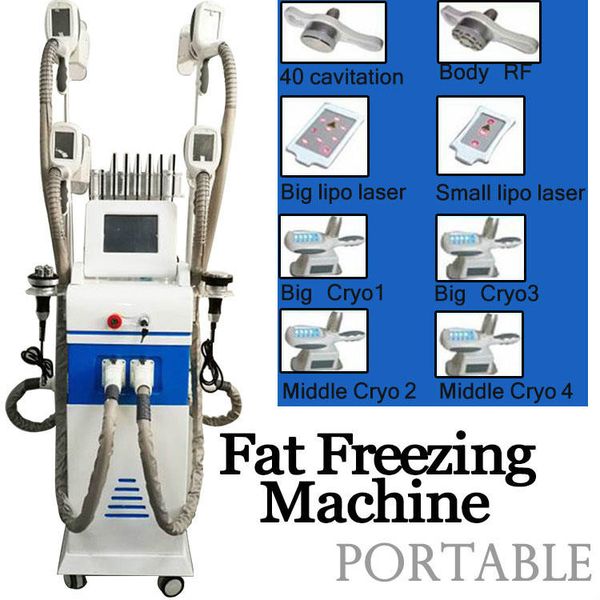 тучный замерзая cryolipolysis уменьшая вакуум машины потери веса охладителя cryolipolysis cryotherapy уменьшая тучное оборудование потери
тучный замерзая cryolipolysis уменьшая вакуум машины потери веса охладителя cryolipolysis cryotherapy уменьшая тучное оборудование потери