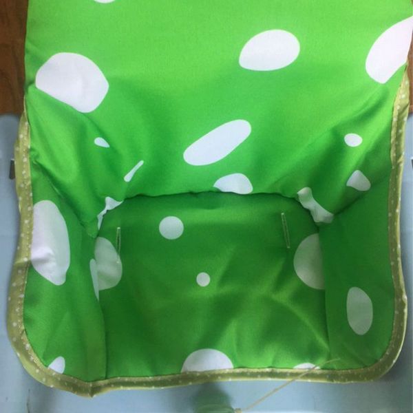 baby kids children high chair cushion cover booster mats pads feeding chair cushion stroller seat cushion
baby kids children high chair cushion cover booster mats pads feeding chair cushion stroller seat cushion