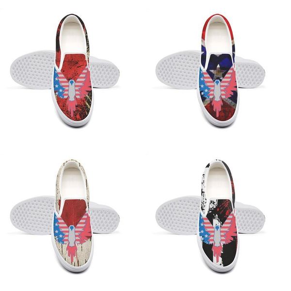 casual maverick logan paul logo canvas, unique non-slip shoes,design fashion classic limited,edition, Black
casual maverick logan paul logo canvas, unique non-slip shoes,design fashion classic limited,edition, Black