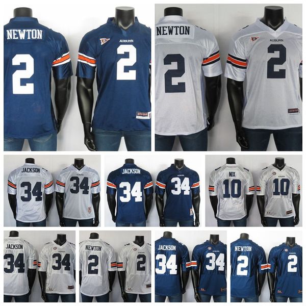 2019 ncaa auburn tiger jer ey 34 bo jack on jer ey 2 cam newton 10 patrick nix blue white men 039 college football jer ey titched, Black
2019 ncaa auburn tiger jer ey 34 bo jack on jer ey 2 cam newton 10 patrick nix blue white men 039 college football jer ey titched, Black