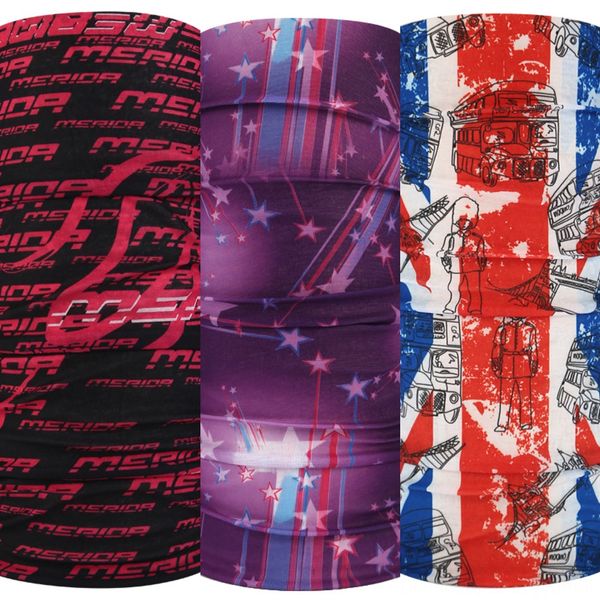 hqfn9 bandana cycling face masks punisher 3d buffs tube cosplay neck gaiter national flag face shield outdoors hunting scarf facemask, Black
hqfn9 bandana cycling face masks punisher 3d buffs tube cosplay neck gaiter national flag face shield outdoors hunting scarf facemask, Black