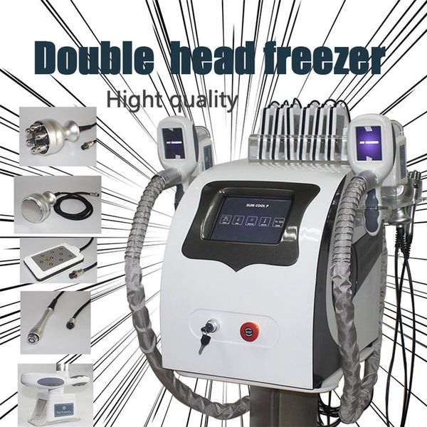 2 handles cryo body slimming fat ing beauty machine fat burning for home use lymphatic vacuum massage by ce
2 handles cryo body slimming fat ing beauty machine fat burning for home use lymphatic vacuum massage by ce