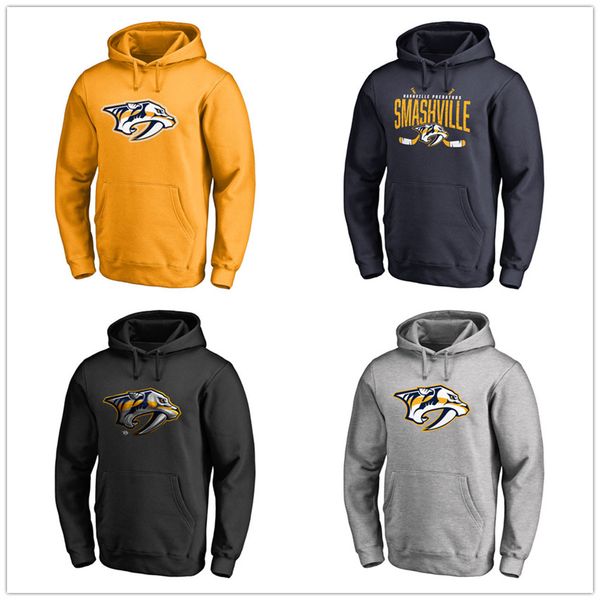 nashville predators mens pullover hoodies clothing hooded sweatshirts mens hoodie cotton hip hop hockey jersey coat printed, Black
nashville predators mens pullover hoodies clothing hooded sweatshirts mens hoodie cotton hip hop hockey jersey coat printed, Black