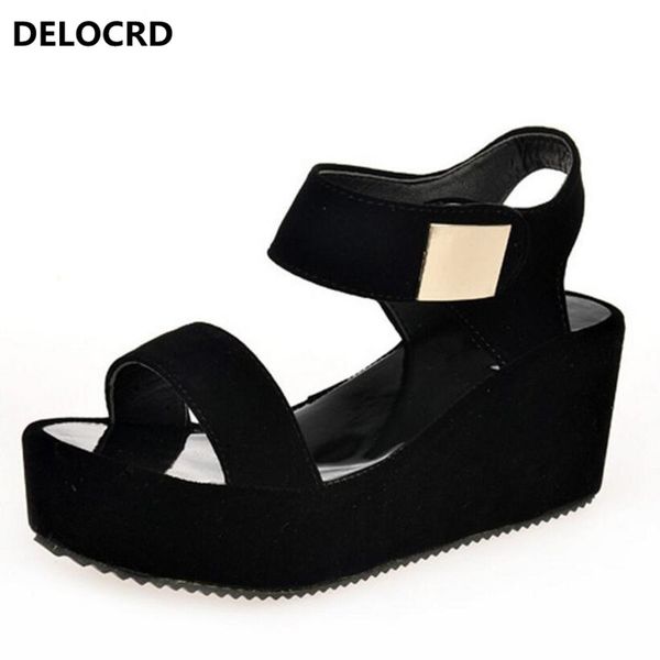 2020 new ladies shoes roman sandals shoes ladies sandals open toe flat shoes ladies high heels, Black
2020 new ladies shoes roman sandals shoes ladies sandals open toe flat shoes ladies high heels, Black