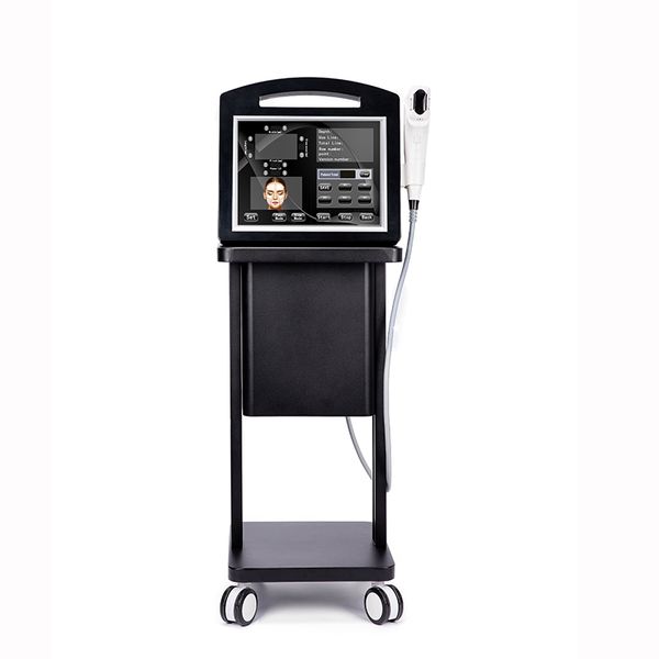 2020 professional 4d 3d hifu face and body equipment cartridges for face lift body slimming
2020 professional 4d 3d hifu face and body equipment cartridges for face lift body slimming