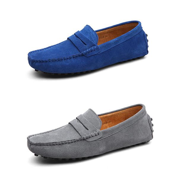 2020 new men casual shoes espadrilles wholesale well chestnut black yellow red male trainer sneaker soft outdoor walking fastshipping
2020 new men casual shoes espadrilles wholesale well chestnut black yellow red male trainer sneaker soft outdoor walking fastshipping